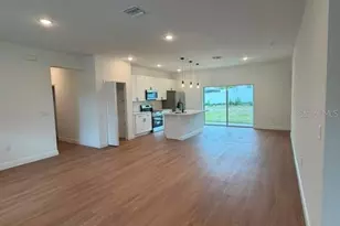 16376 SW 27th Cir, Ocala, FL 34473 - Photo 23
