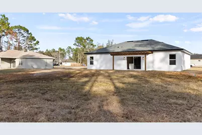 16376 SW 27th Circle, Ocala, FL 34473 - Photo 21