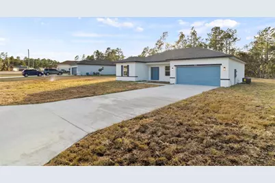16376 SW 27th Circle, Ocala, FL 34473 - Photo 31