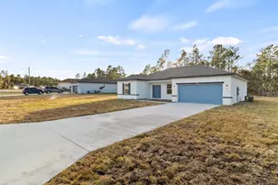 16376 SW 27th Cir, Ocala, FL 34473 - Photo 31