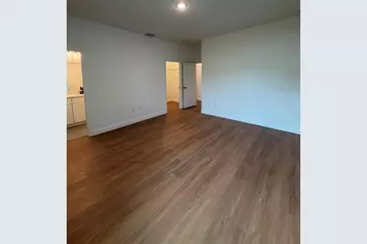 16376 SW 27th Circle, Ocala, FL 34473 - Photo 25