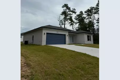 16376 SW 27th Circle, Ocala, FL 34473 - Photo 3