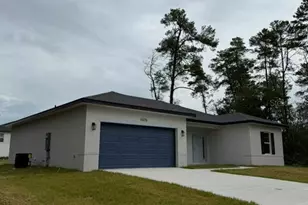 16376 SW 27th Cir, Ocala, FL 34473 - Photo 3
