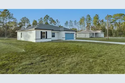 16376 SW 27th Circle, Ocala, FL 34473 - Photo 27