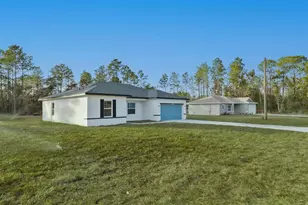 16376 SW 27th Cir, Ocala, FL 34473 - Photo 27