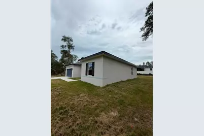 16376 SW 27th Circle, Ocala, FL 34473 - Photo 37