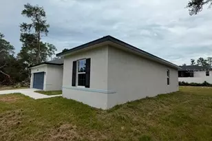 16376 SW 27th Cir, Ocala, FL 34473 - Photo 37