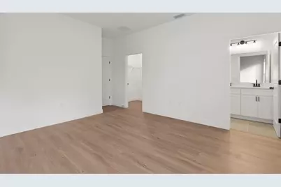 16376 SW 27th Circle, Ocala, FL 34473 - Photo 15