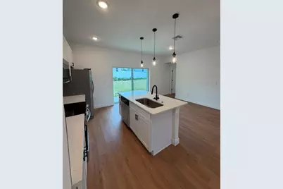 16376 SW 27th Circle, Ocala, FL 34473 - Photo 29