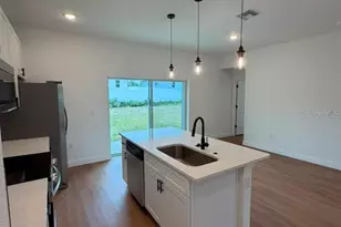 16376 SW 27th Cir, Ocala, FL 34473 - Photo 29