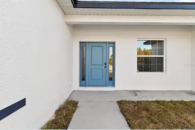 16376 SW 27th Circle, Ocala, FL 34473 - Photo 25