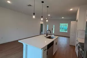16376 SW 27th Cir, Ocala, FL 34473 - Photo 21