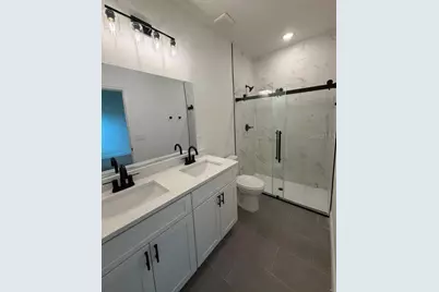 16376 SW 27th Circle, Ocala, FL 34473 - Photo 27