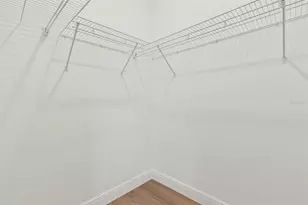 16376 SW 27th Cir, Ocala, FL 34473 - Photo 17