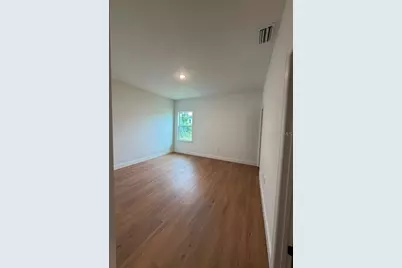 16376 SW 27th Circle, Ocala, FL 34473 - Photo 19
