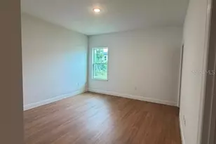16376 SW 27th Cir, Ocala, FL 34473 - Photo 19