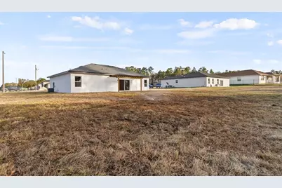 16376 SW 27th Circle, Ocala, FL 34473 - Photo 19