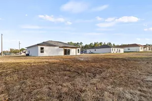 16376 SW 27th Cir, Ocala, FL 34473 - Photo 19