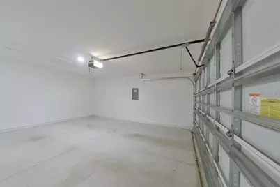 4455 SW 85th Lane, Ocala, FL 34476 - Photo 19