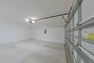 4455 SW 85 Ln, Ocala, FL 34476 - Photo 19