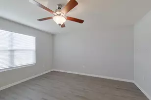 4455 SW 85 Ln, Ocala, FL 34476 - Photo 15