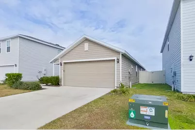 4455 SW 85th Lane, Ocala, FL 34476 - Photo 3