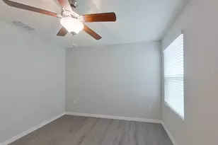4455 SW 85 Ln, Ocala, FL 34476 - Photo 13