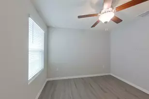 4455 SW 85 Ln, Ocala, FL 34476 - Photo 11