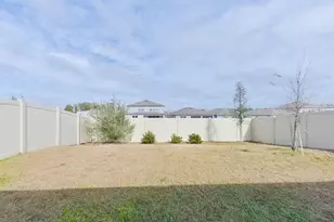 4455 SW 85 Ln, Ocala, FL 34476 - Photo 21