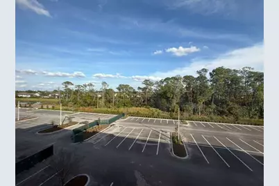 5587 Millenia Park Boulevard #202, Orlando, FL 32839 - Photo 15