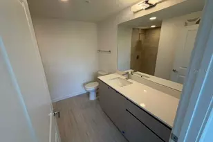 5587 Millenia Park Blvd, Orlando, FL 32839 - Photo 5