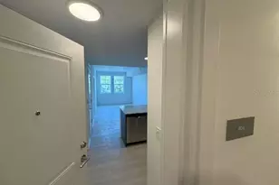 5587 Millenia Park Blvd, Orlando, FL 32839 - Photo 3