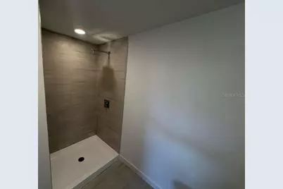 5587 Millenia Park Boulevard #202, Orlando, FL 32839 - Photo 11