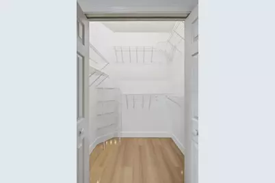 1071 Kelly Creek Circle, Oviedo, FL 32765 - Photo 25