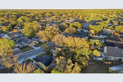 1071 Kelly Creek Circle, Oviedo, FL 32765 - Photo 35