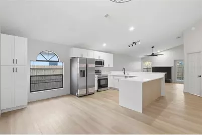 1071 Kelly Creek Circle, Oviedo, FL 32765 - Photo 9