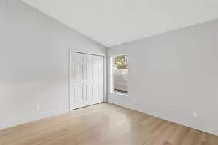 1071 Kelly Creek Cir, Oviedo, FL 32765 - Photo 23