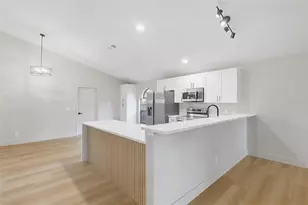 1071 Kelly Creek Cir, Oviedo, FL 32765 - Photo 11