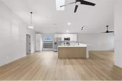 1071 Kelly Creek Circle, Oviedo, FL 32765 - Photo 7