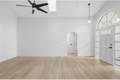 1071 Kelly Creek Circle, Oviedo, FL 32765 - Photo 15