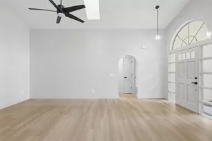 1071 Kelly Creek Cir, Oviedo, FL 32765 - Photo 15