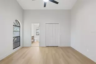 1071 Kelly Creek Cir, Oviedo, FL 32765 - Photo 21