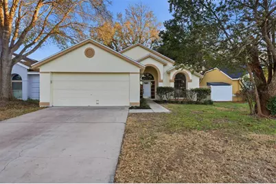 1071 Kelly Creek Circle, Oviedo, FL 32765 - Photo 1