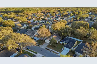 1071 Kelly Creek Circle, Oviedo, FL 32765 - Photo 33