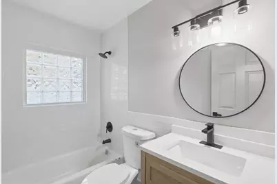 1071 Kelly Creek Circle, Oviedo, FL 32765 - Photo 29