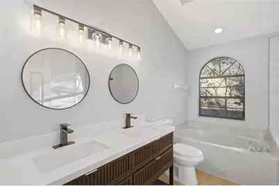 1071 Kelly Creek Circle, Oviedo, FL 32765 - Photo 27