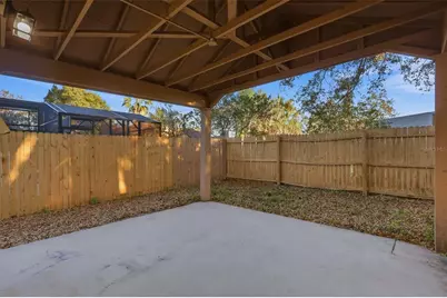 1071 Kelly Creek Circle, Oviedo, FL 32765 - Photo 31