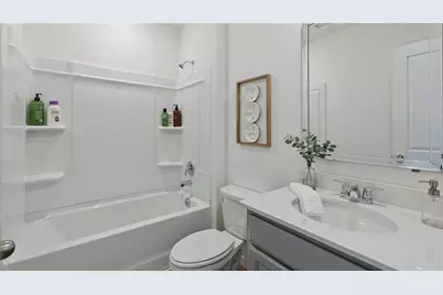 1630 Houmas Street, Ormond Beach, FL 32174 - Photo 9