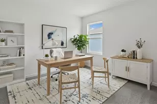 1630 Houmas St, Ormond Beach, FL 32174 - Photo 7