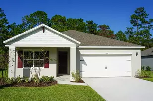 1630 Houmas St, Ormond Beach, FL 32174 - Photo 1